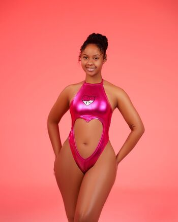 Full leaked Sahara jadeee page private onlyfans photo