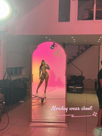 Full leaked Sahara jadeee private onlyfans photo