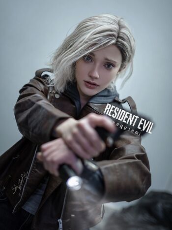 Full leaked Sai westwood private onlyfans photo