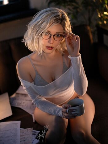 Full leaked Sai westwood private onlyfans photo