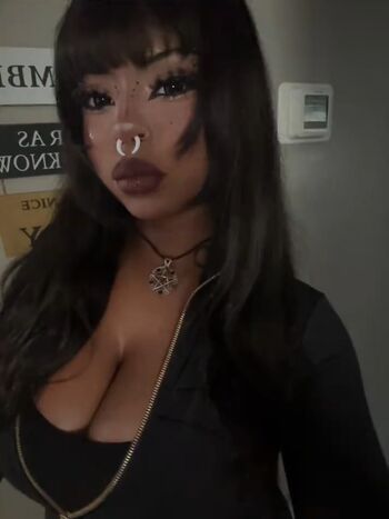 Full leaked Yuno mizusawa/ private onlyfans photo