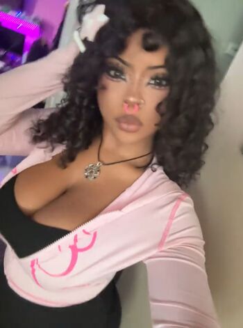 Full leaked Mikki lynn/ private onlyfans photo