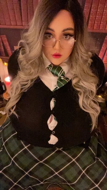SailorLuna