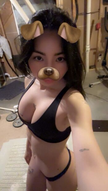 sailorp69