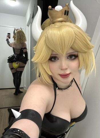Full leaked Sailorscholar  page private onlyfans photo