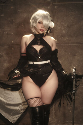 Full leaked Sailorscholar private onlyfans photo