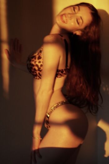 Saima A