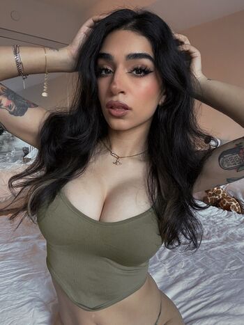 Saira Rose