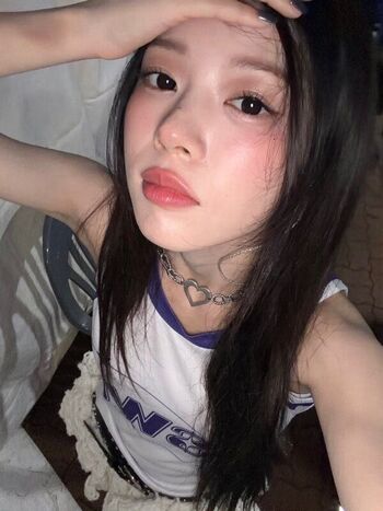 Sakai Moka