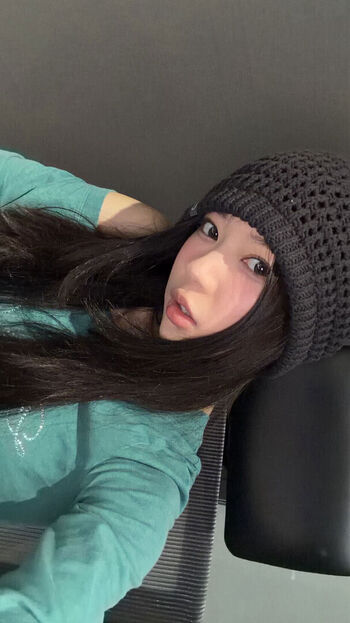 Sakai Moka