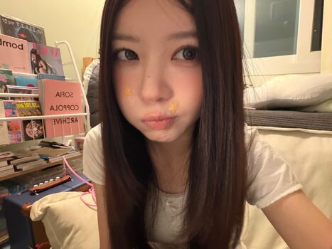Sakai Moka
