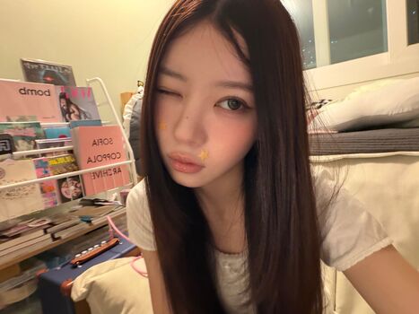Sakai Moka