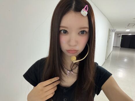 Sakai Moka