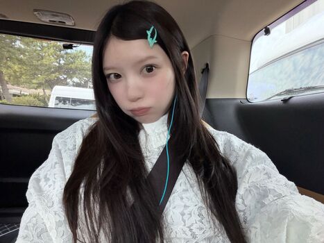 Sakai Moka