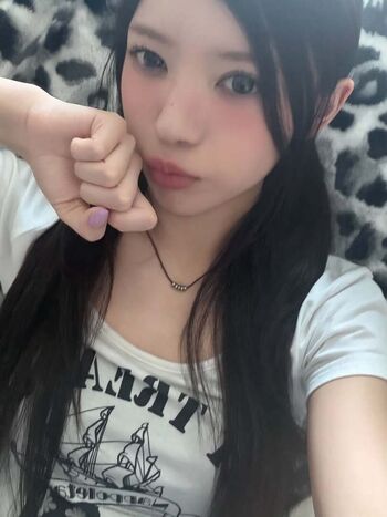 Sakai Moka