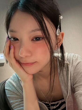 Sakai Moka
