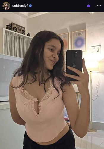 Sakshi Pandey