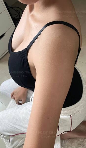 Sakshi Pandey
