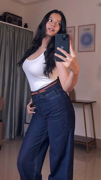 Sakshi Pandey
