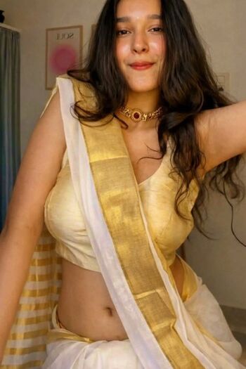 Sakshi Pandey
