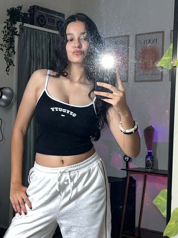 Sakshi Pandey