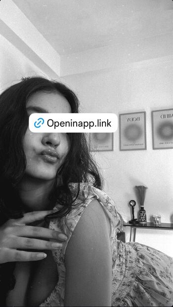 Full leaked Sakshi pandey page private onlyfans photo