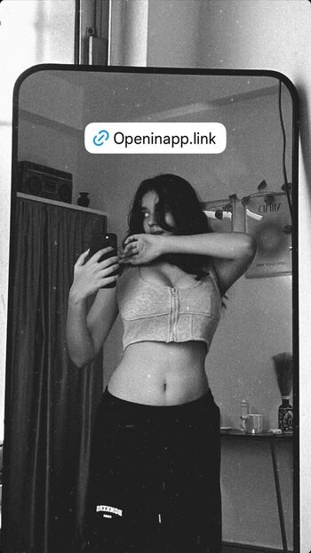 Full leaked Sakshi pandey private onlyfans photo