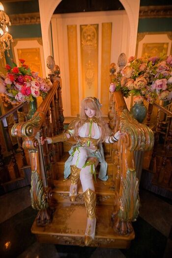 Full leaked Zia v/ private onlyfans photo