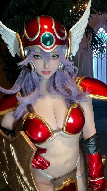 Full leaked Hila klein/ private onlyfans photo