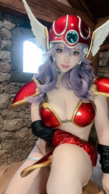 Full leaked Ava amira/ private onlyfans photo