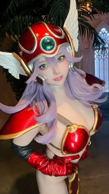 Full leaked Marianahoyosr private onlyfans photo