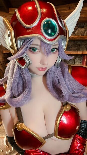 Full leaked Ella alexandra / private onlyfans photo