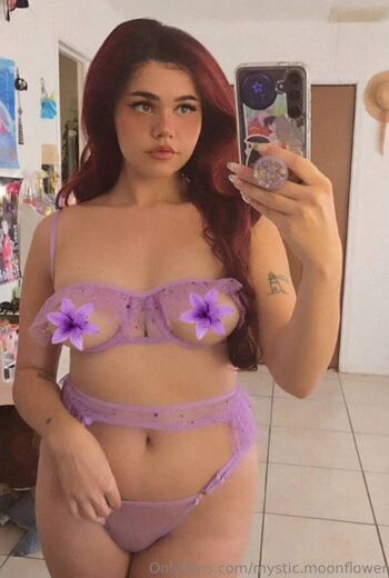 Sakura_luvivory