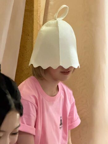 Sakura Miyawaki 宮脇 咲良