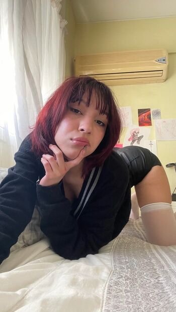 sakura.okada_