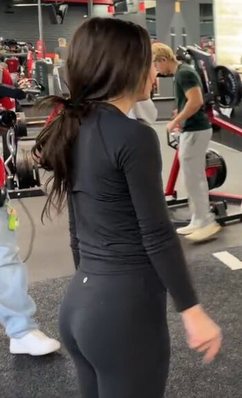 Sakura Shymko