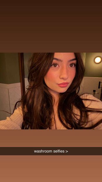 Sakura Shymko