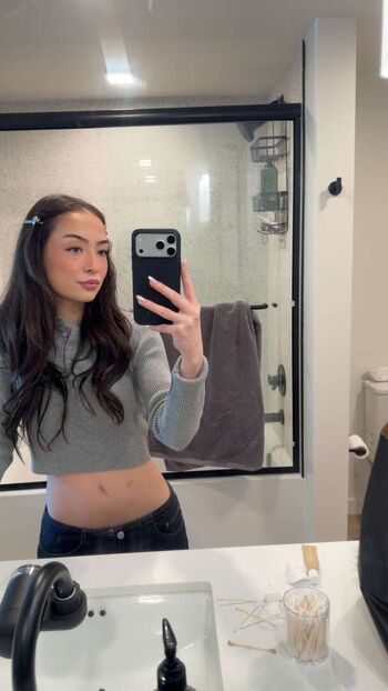 Sakura Shymko