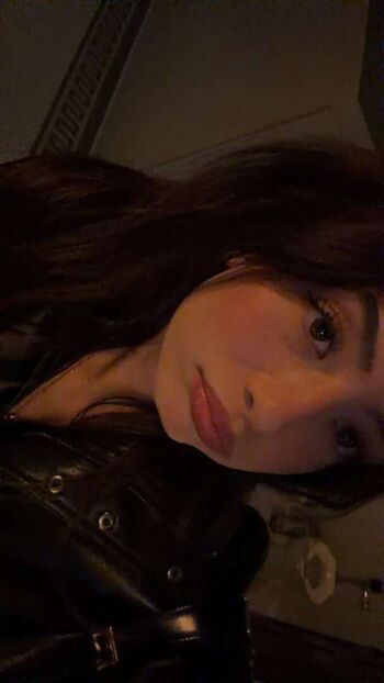 Sakura Shymko
