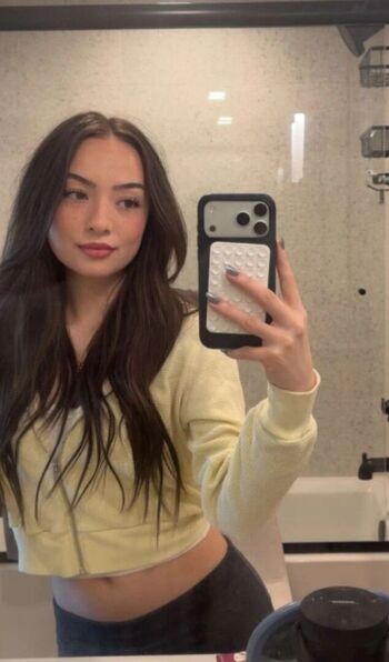 Sakura Shymko