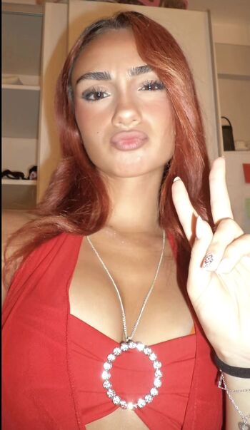 Sali_salome000