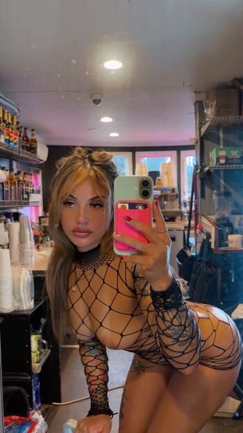 Sally Villagomez