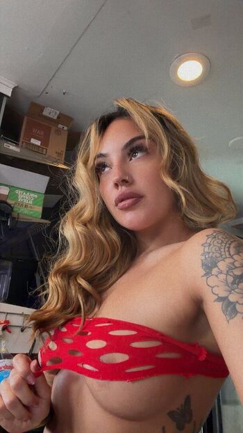 Sally Villagomez