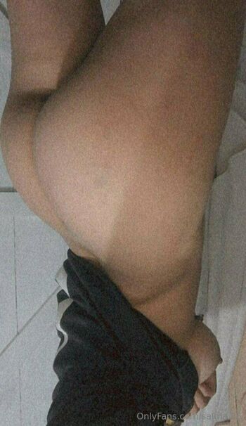 Salma 96