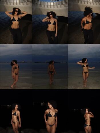 salome.masson_