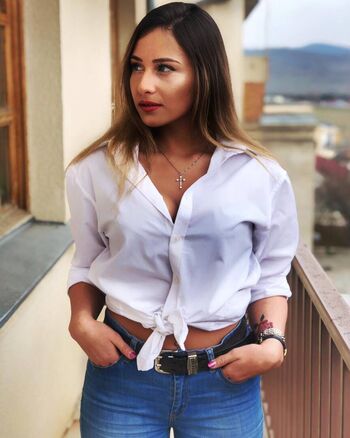 salomekapanadze