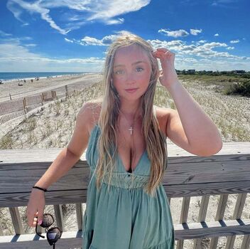 Sam Ahearn
