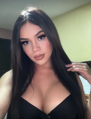 Samantha Alvarez