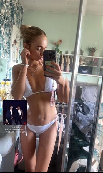 samantha_ann_xx