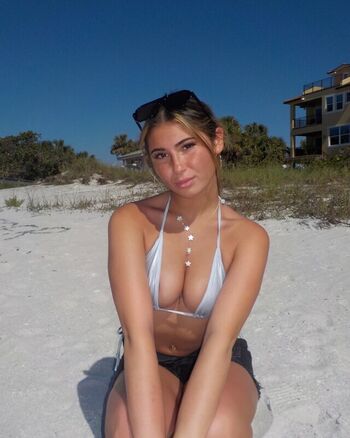 Samantha Gregus